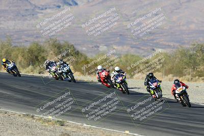 media/Jan-11-2025-CVMA (Sat) [[ddeb3f563a]]/Race 12-Supersport Open/